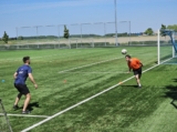Training van S.K.N.W.K. 3 van zaterdag 10 mei 2025 (121/175)